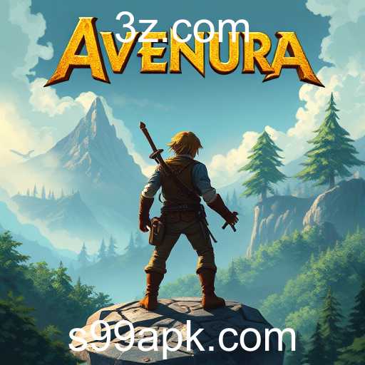 Tendências e Inovações no Mundo dos Jogos Online