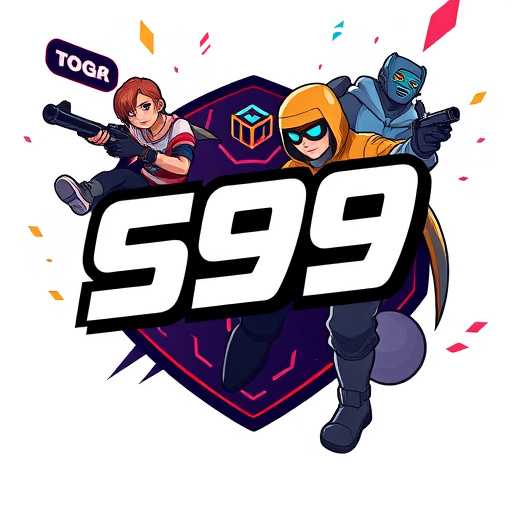 O Impacto Crescente do 'S99' no Mercado de Jogos Digitais