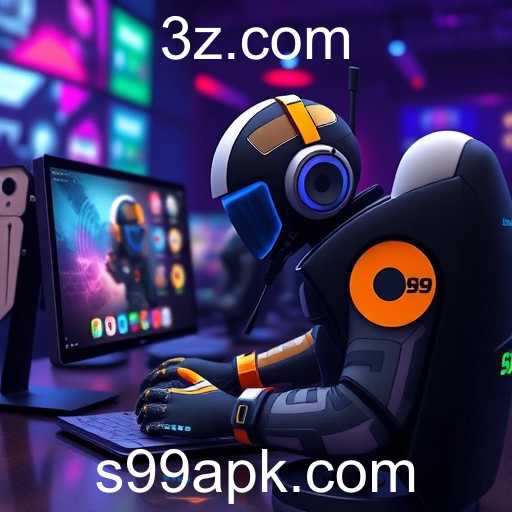 O Impacto Crescente de 