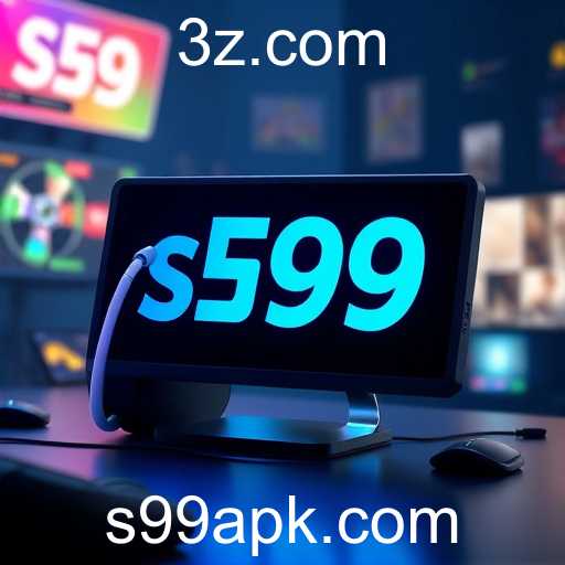 Inovações no Mercado de Jogos Atraem Novos Usuários