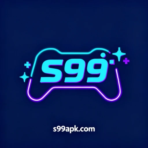 s99