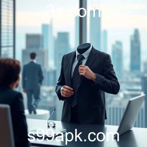 A Ascensão da Palavra-chave S99 no Cenário de Jogos Online em 2025