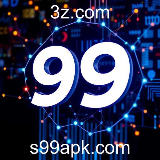 Tendências e Inovações no Mundo dos Jogos