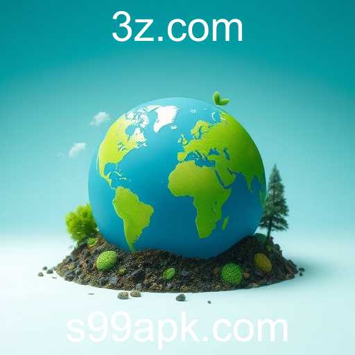 A Evolução do S99 e o Futuro do Jogo