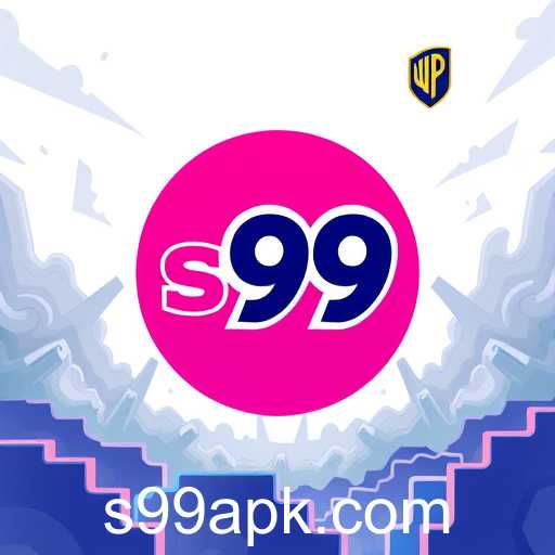 Tendências e Novidades no Mundo dos Jogos