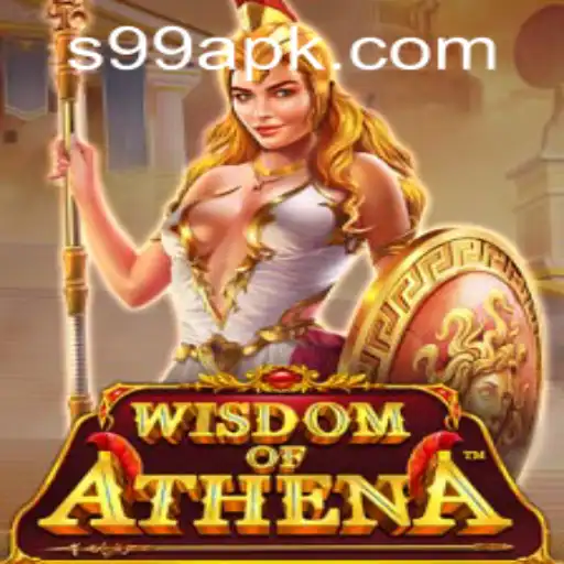 WisdomofAthena: Unveiling the Game's Intricate World and Exciting Login Experience