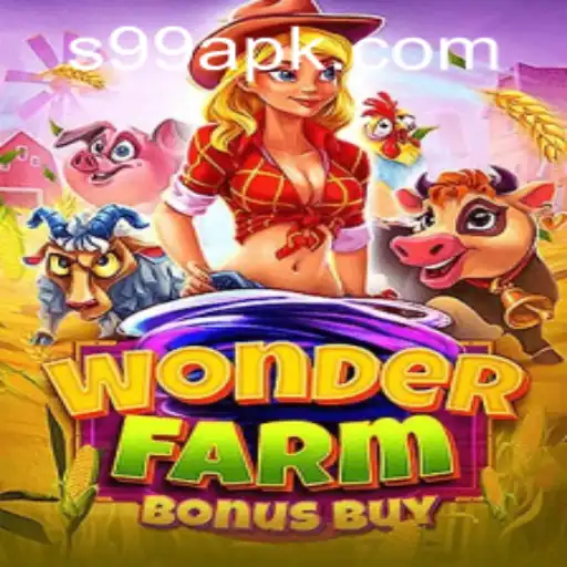 Discover the Exciting World of WonderFarmBonusBuy and How to Navigate s99 PH Login for an Enhanced Gaming Experience