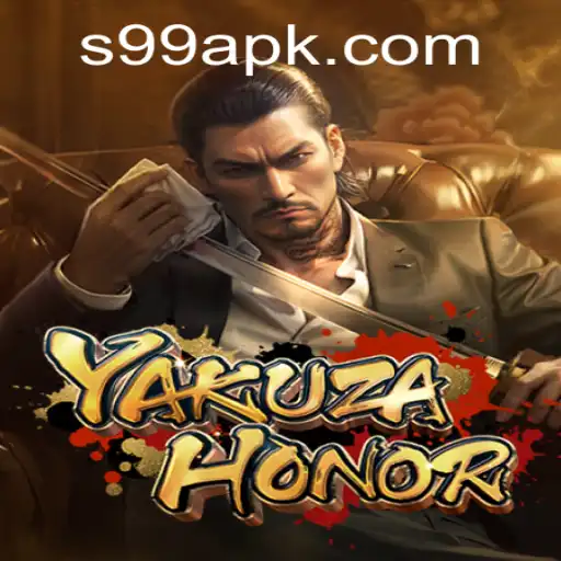 Discover the Thrilling World of YakuzaHonor: A Deep Dive Into Gameplay and Rules